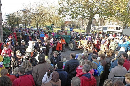 2006SintinWoerden 114